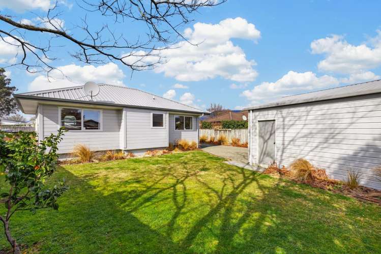 2 Rima Place Turangi_20