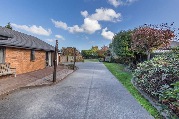 3 Raphael Close Rolleston_13