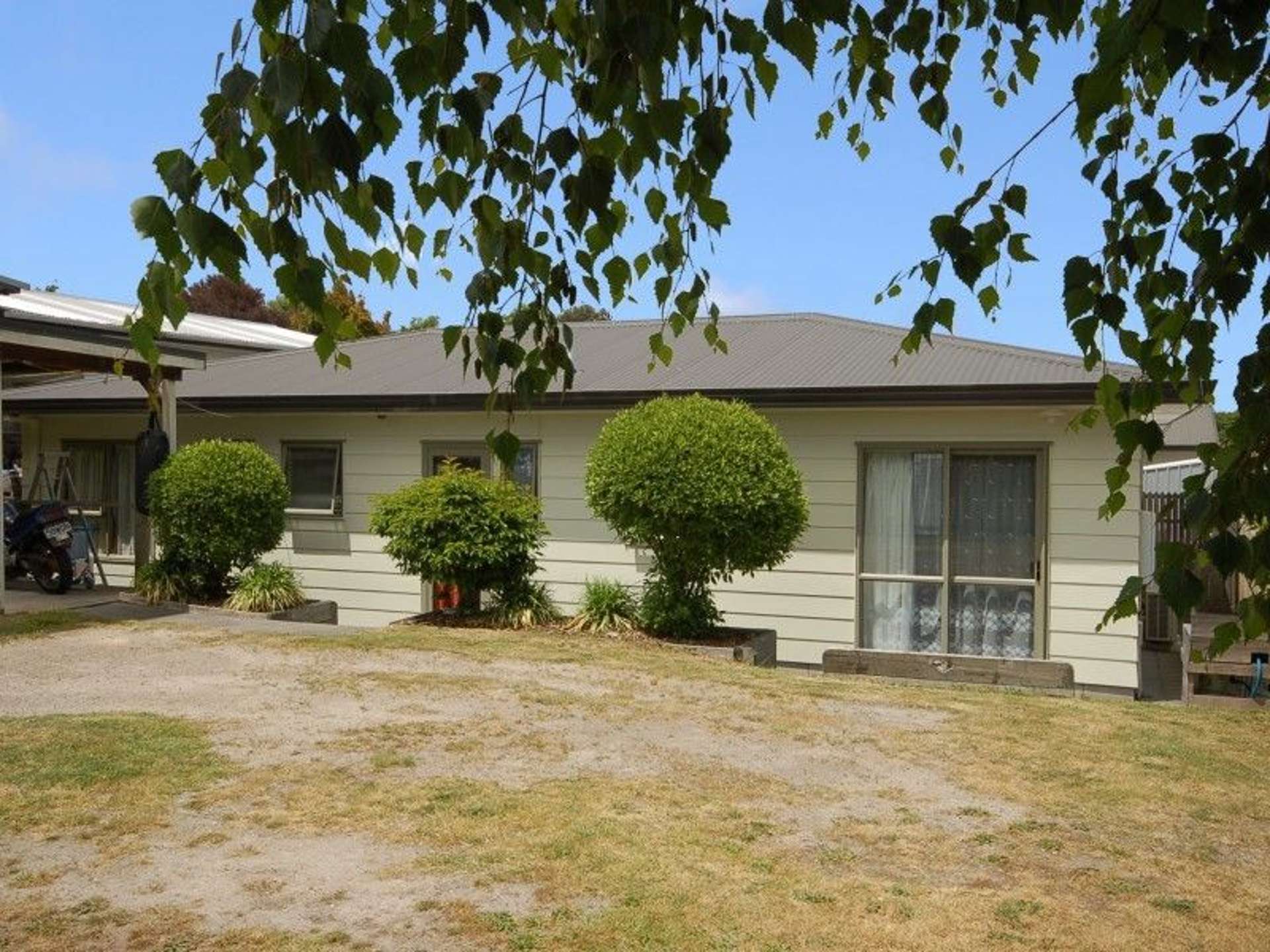 2/37 Laughton Street Taupo_0