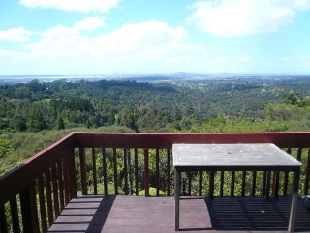 310 Forest Hill Road Waiatarua_1