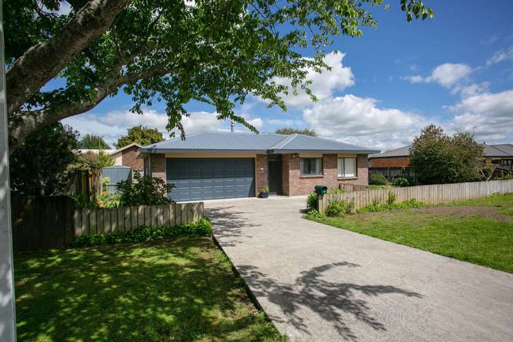 52 Thompson Street Leamington_16