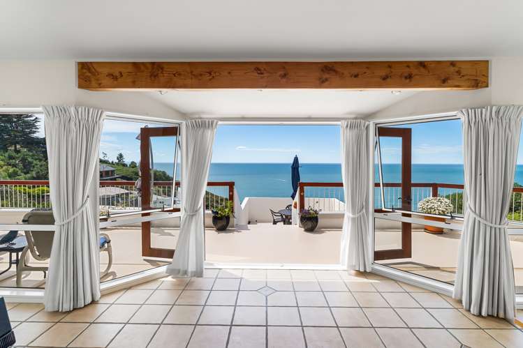 16 Smugglers Cove Scarborough_9