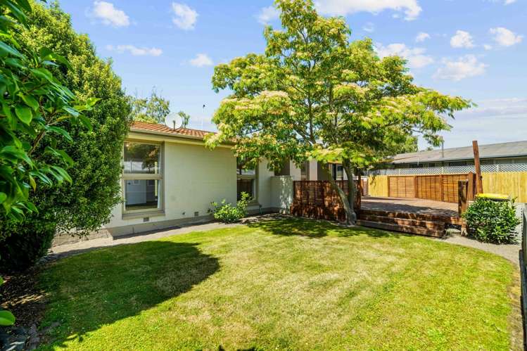 33 West-Watson Avenue Hillmorton_19