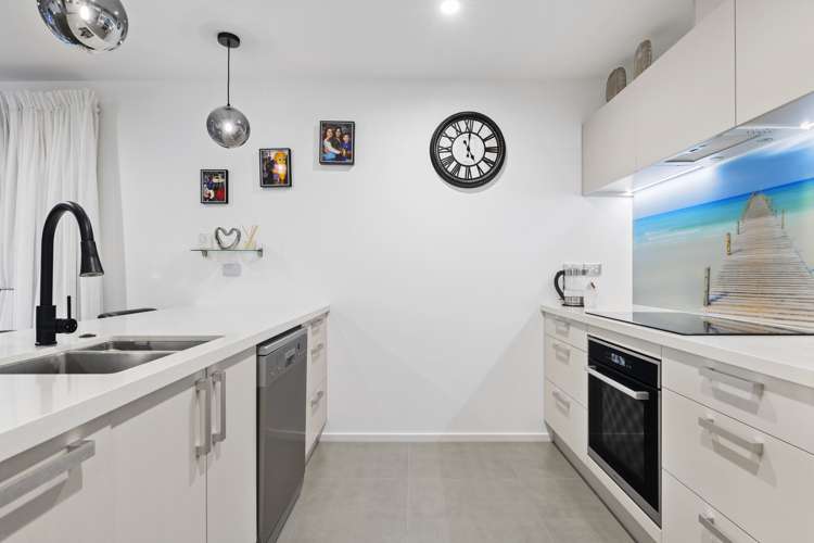 8 Glory Way Buckland_5