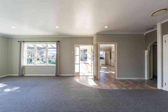 52 Enderley Avenue Enderley_3