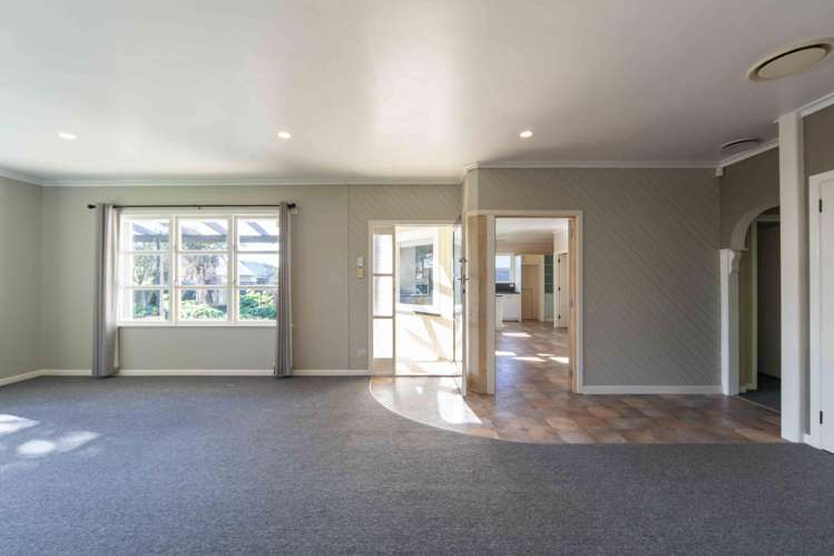 52 Enderley Avenue Enderley_3