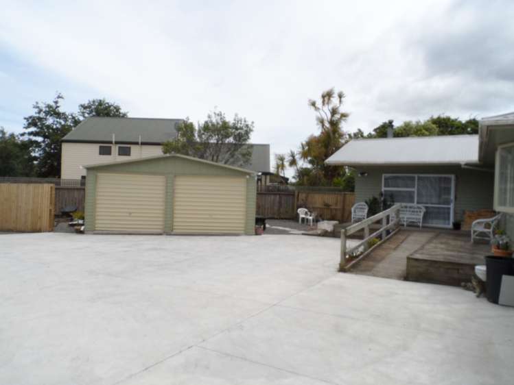 5 Burtts Road Durie Hill_9