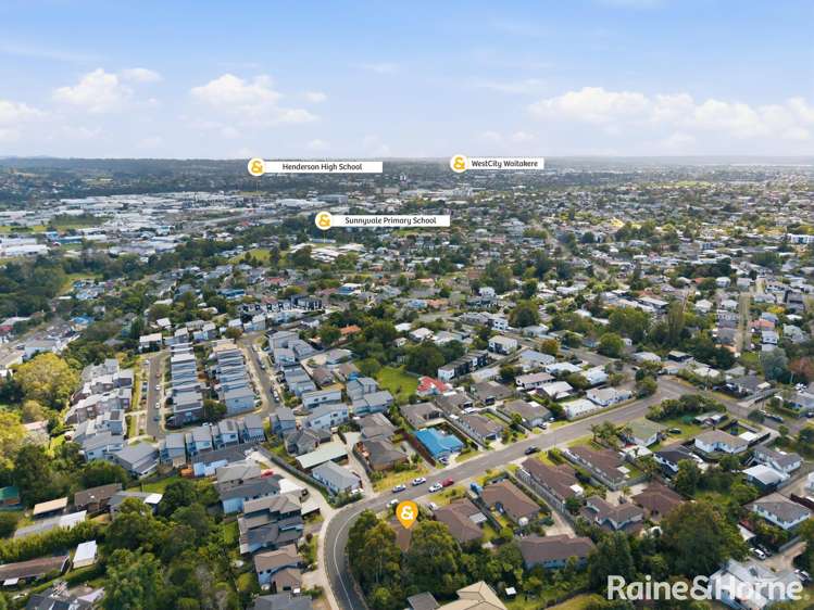 18 Nirmal Place Sunnyvale_19