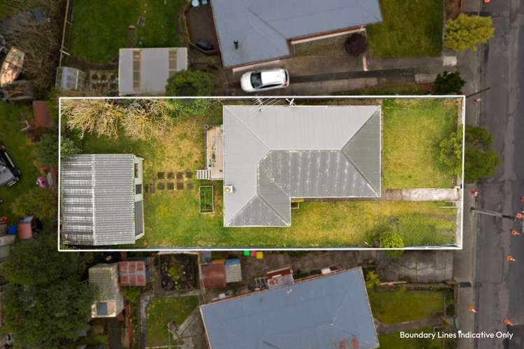111 Norwood Street Normanby_16