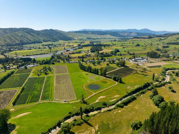 160 Tadmor Valley Road Tapawera_48