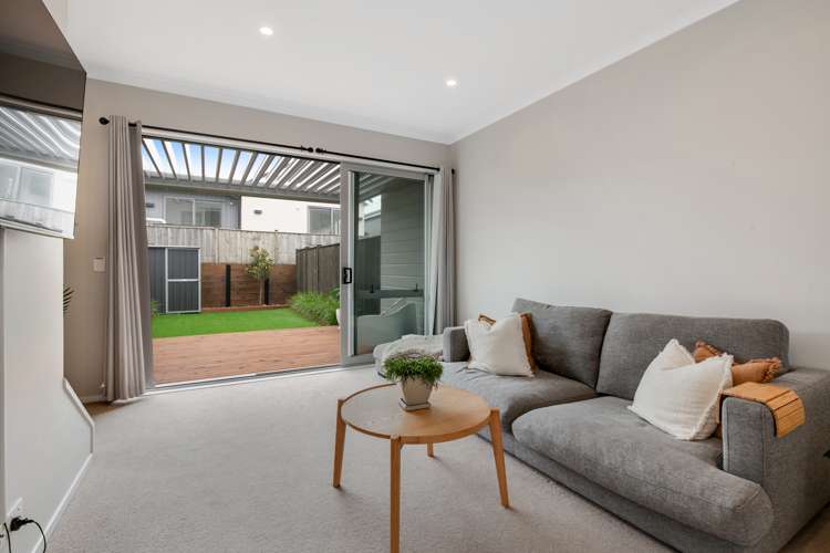 46 Owen Chapman Drive Red Beach_6