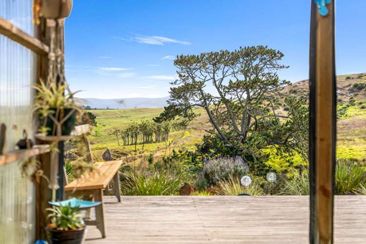 502 Scottys Camp Road Baylys Beach_15