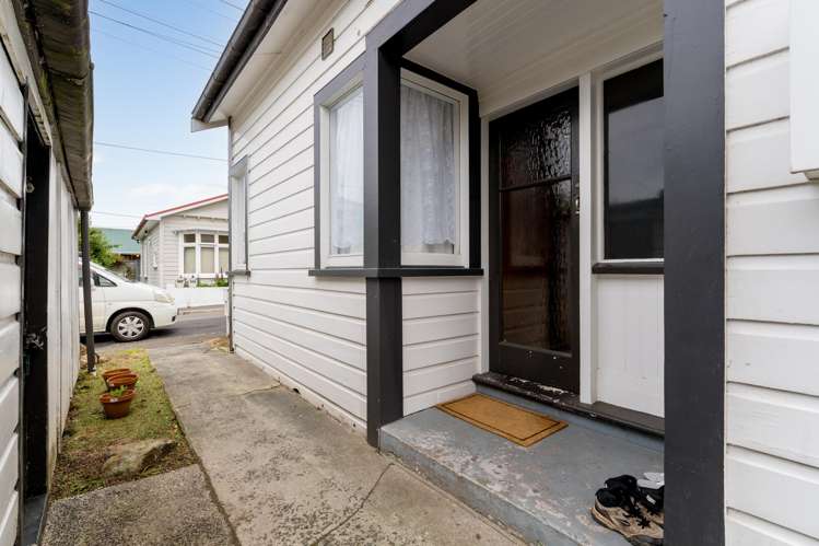 18 Cornhill Street_1