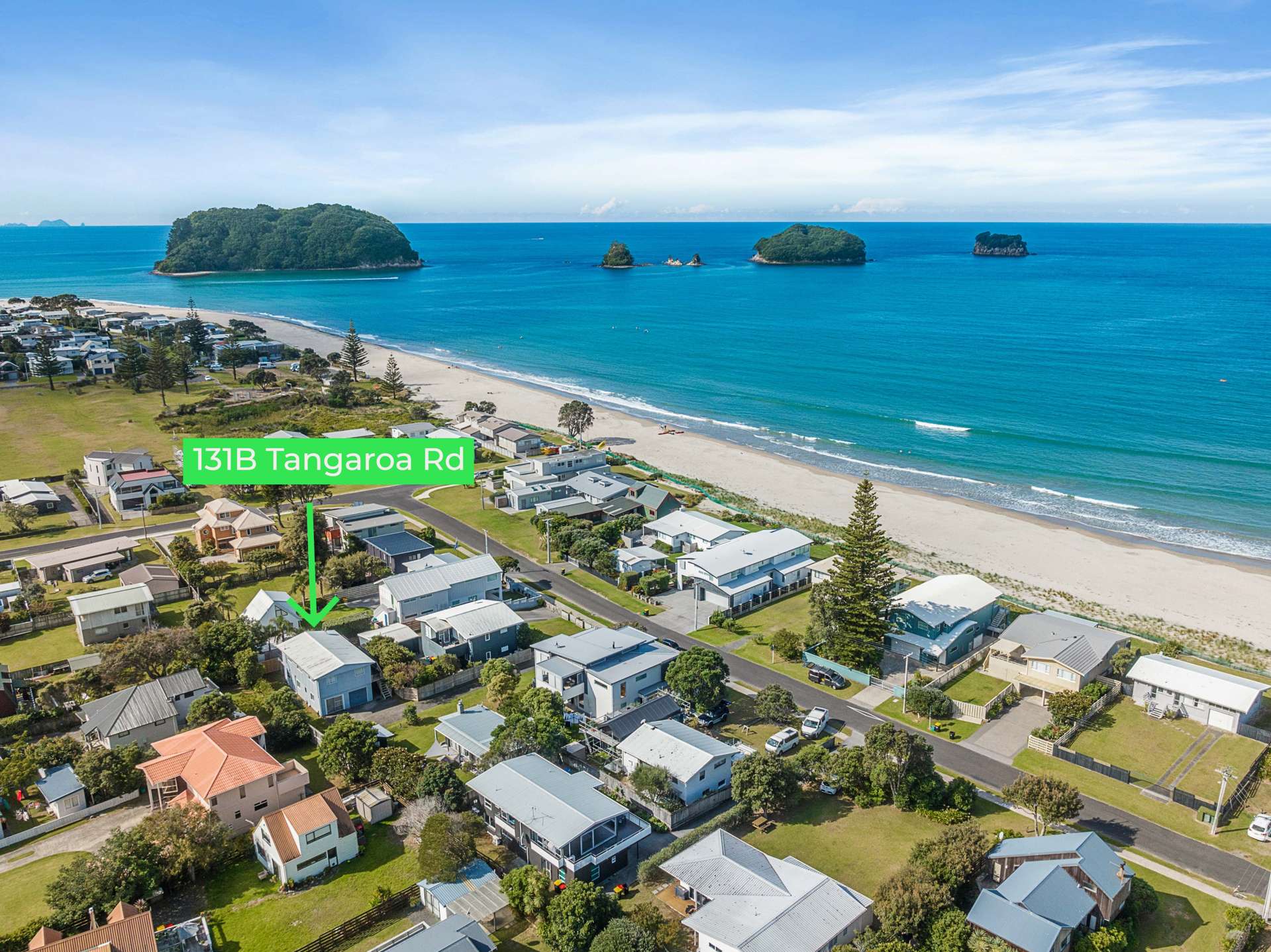 131B Tangaroa Road Whangamata_0