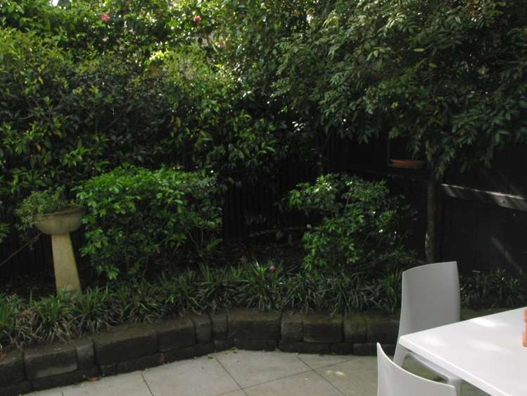 1/14 Frieston Road Milford_15