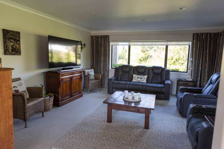 18A Sunlea Lane Mangawhai_45