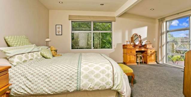 4 Riverlea Road Whenuapai_4