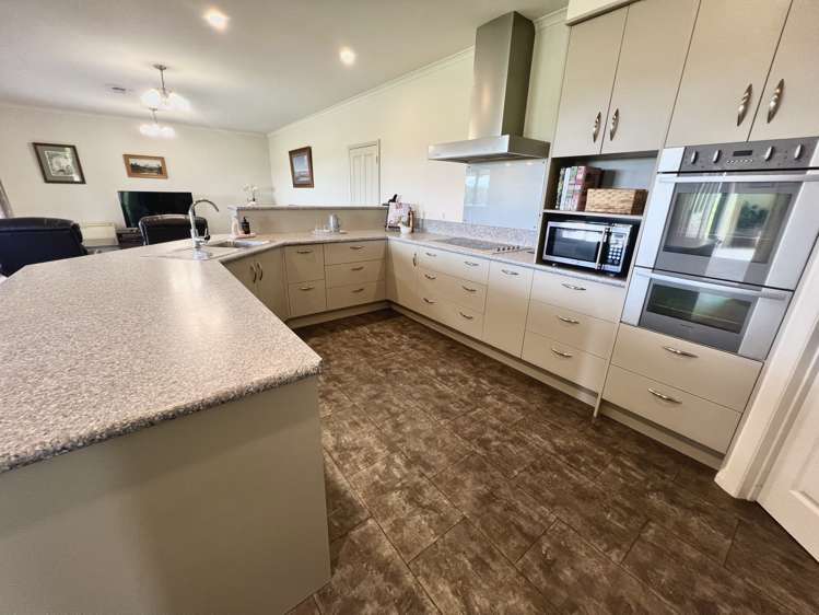 13 Yellowbluff Road Otautau_6