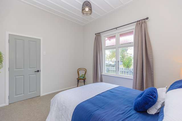 52 Pitt Street Wanganui Central_4