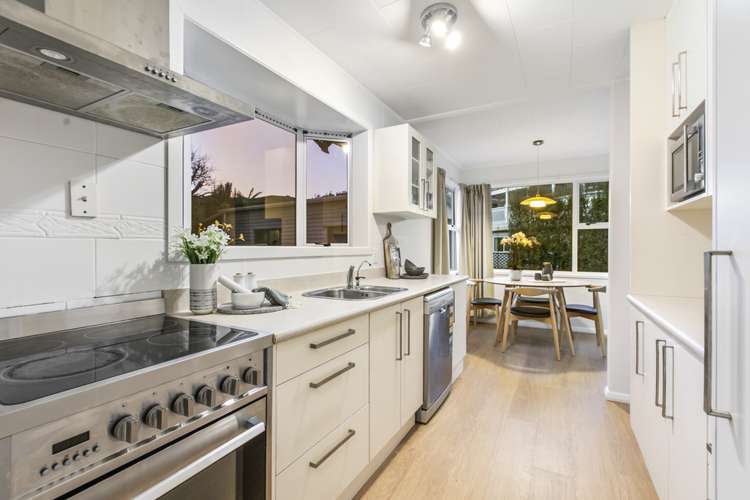 16 Dunstall Place Mangere Bridge_7
