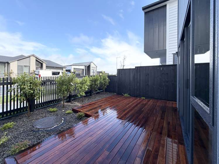 98 Parish Drive Milldale_20