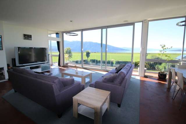 171 Aparima Drive Te Anau_4