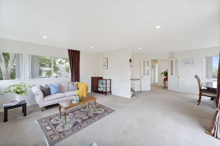 1/210a East Coast Road Forrest Hill_2