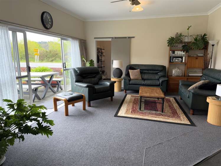 900 State Highway 7 Dobson_4