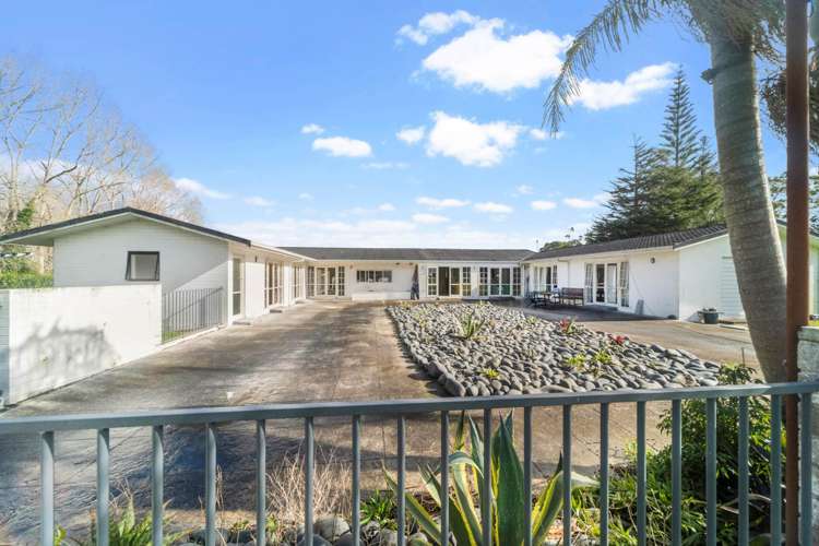 399 Mill Road Takanini_9