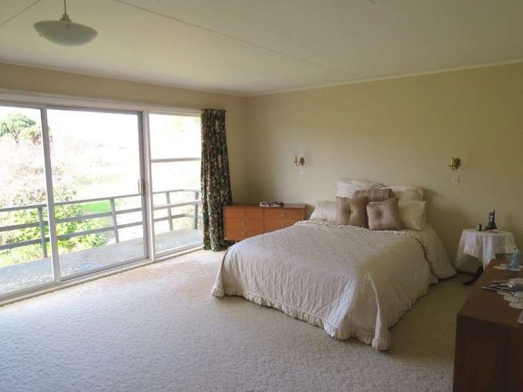 20 Taylors Road Pahiatua_7