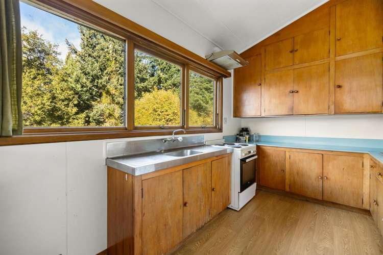 98 Thompson Street Queenstown_6