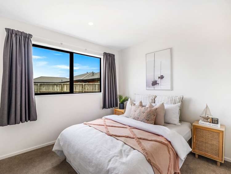 29 Lucca Crescent Rolleston_20