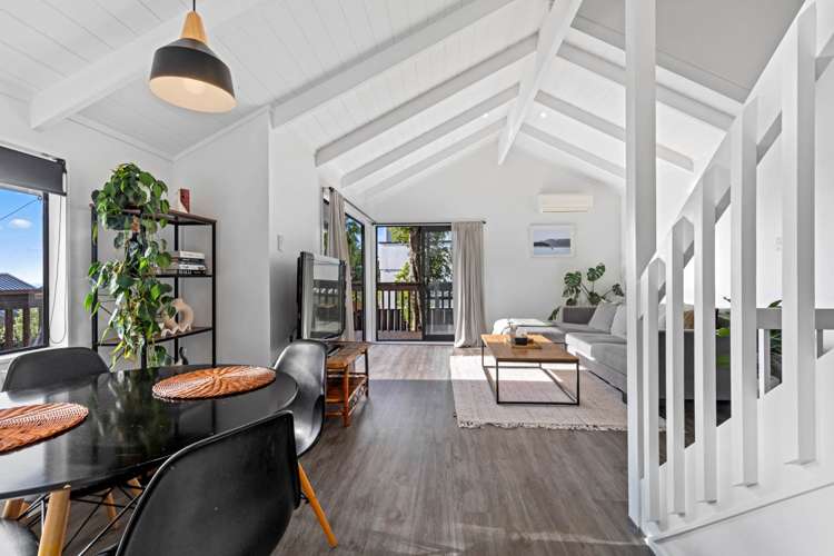 36 Moorgreen Heights Torbay_9