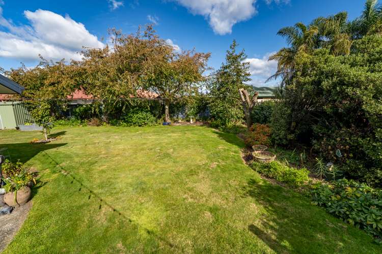 36 Totara Park Avenue Motueka_5