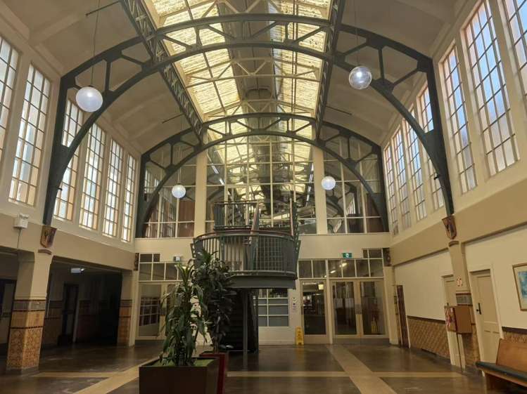 2/247/26-48 Te Taou Crescent 10015_8