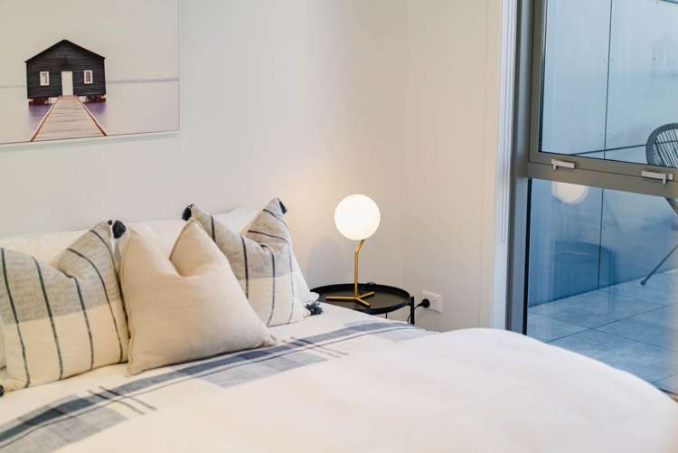 3c/11 Morning Star Place Mount Albert_12