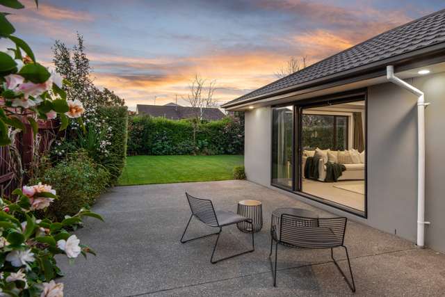 75 Jeffreys Road Fendalton_2