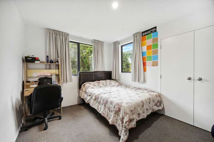 119A Lynwood Road New Lynn_8