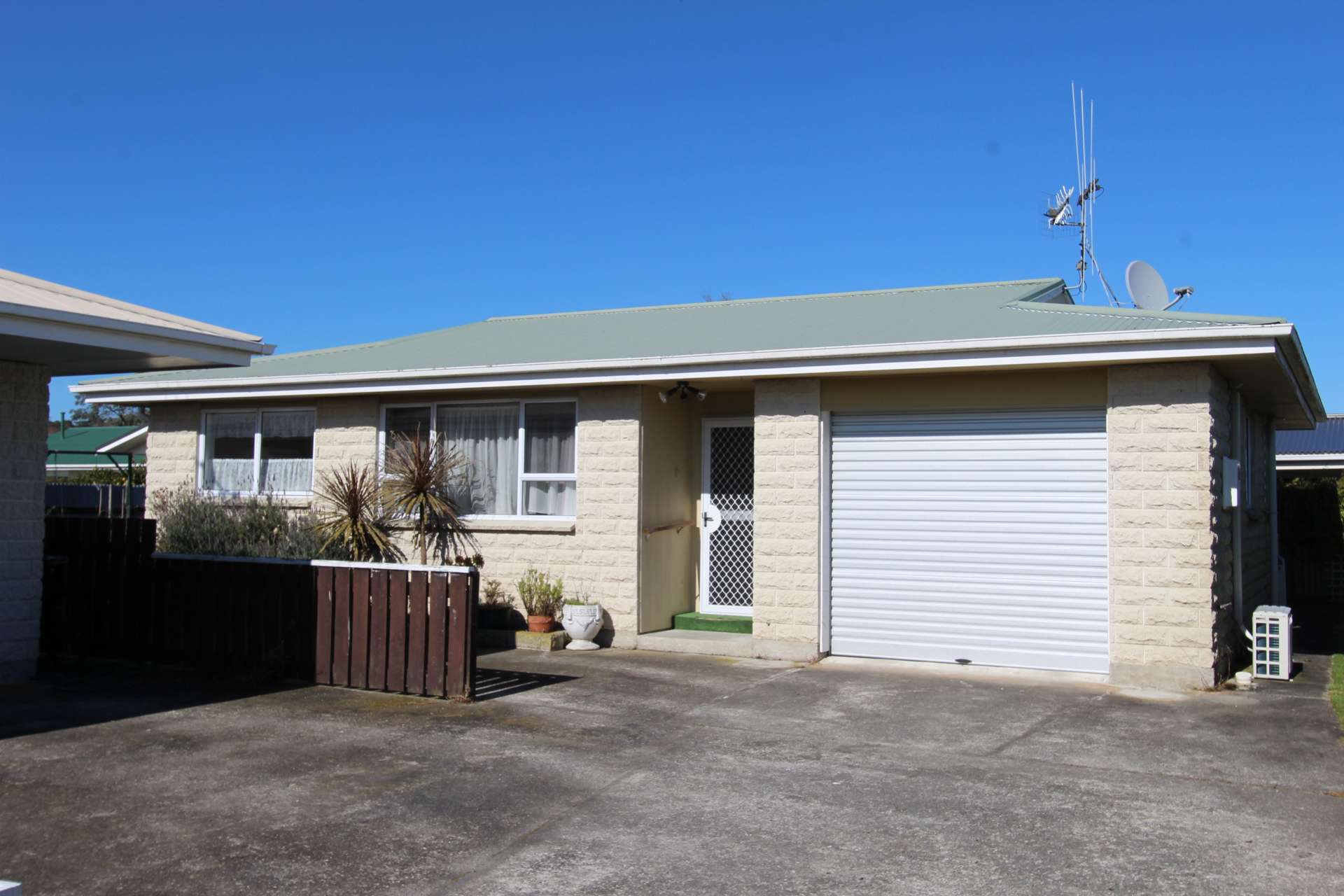 10b Edward Street Pahiatua_0