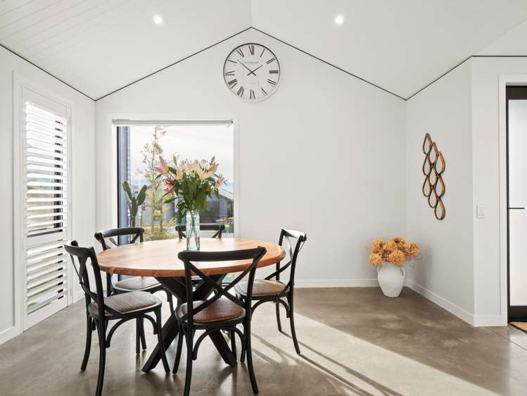 6 Cheviot Street Jacks Point_10