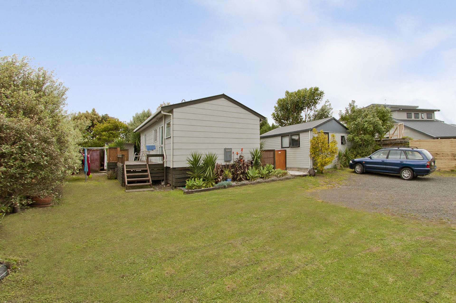 13a Jackman Avenue Whitianga_0