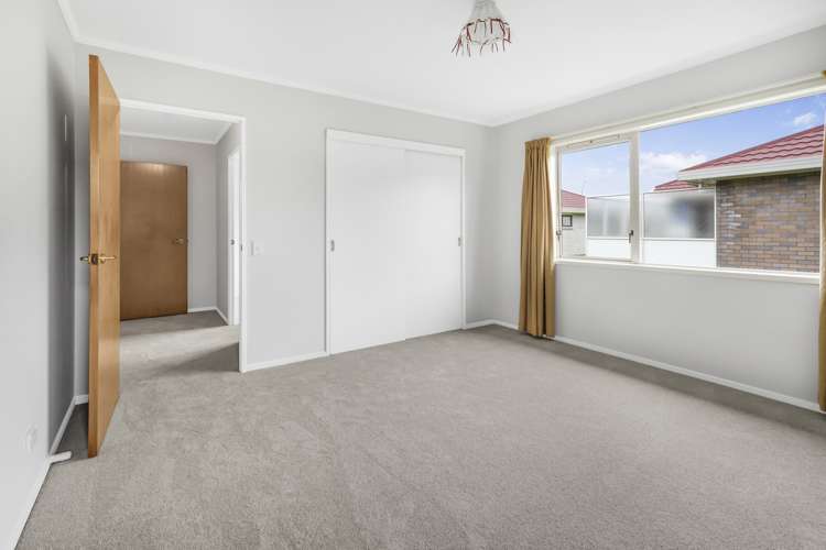 79/4 Admiral Crescent Flagstaff_11