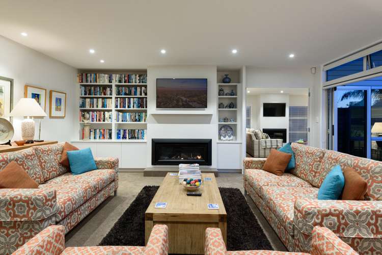 35 Oceania Sands Way Papamoa_8