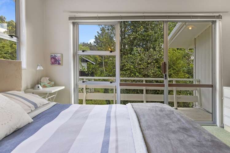 64 Kaiuru Avenue Pukawa_16