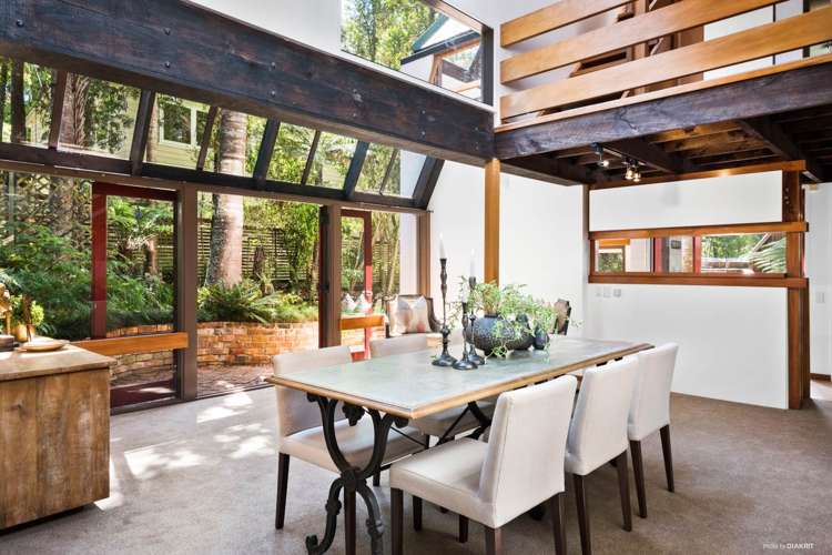 54 Park Hill Road Birkenhead_13