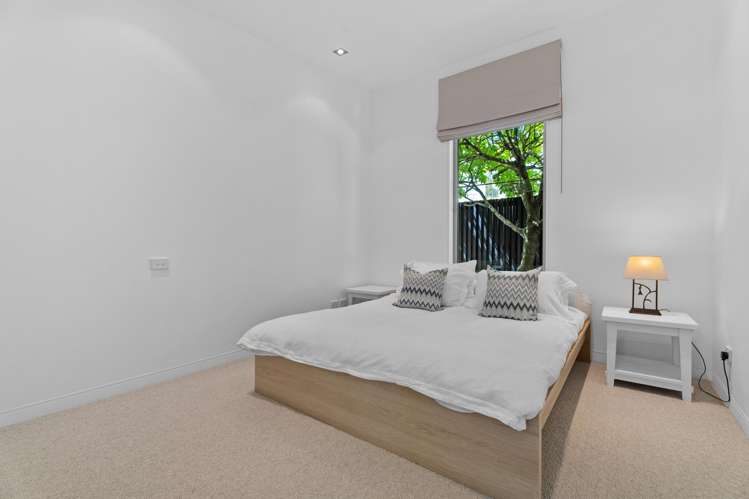 63 Woodside Road Mt Eden_29