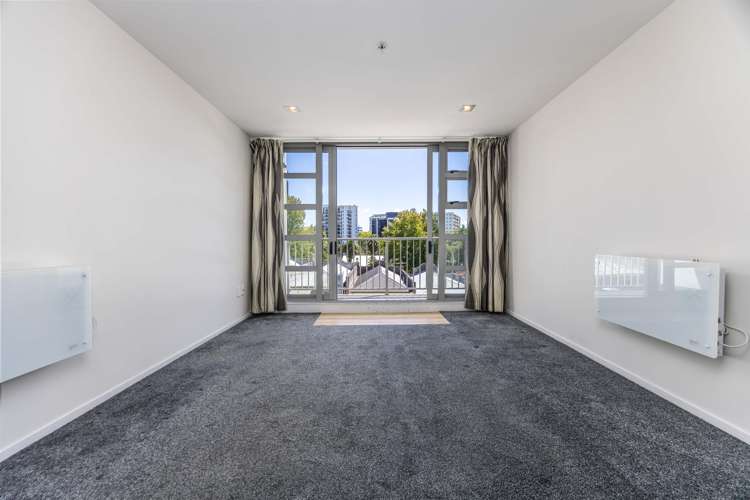 4A/56 Liverpool Street_4