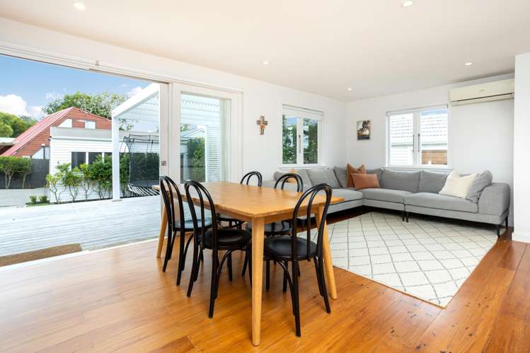4 Maui Street New Lynn_6