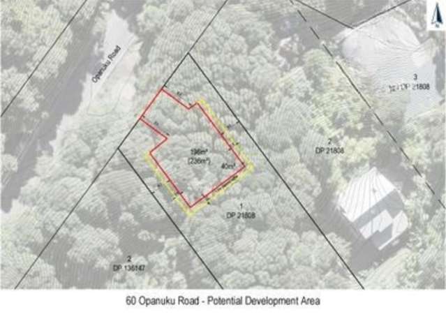 60 Opanuku Road Henderson Valley_4