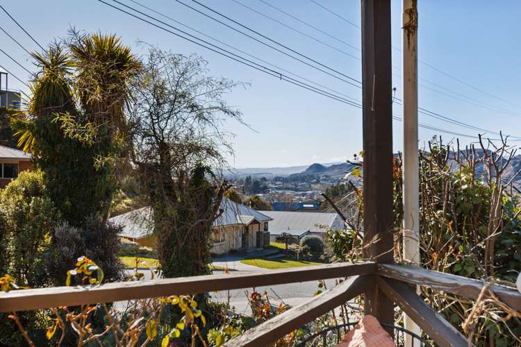 22 Aronui Road Alexandra_13